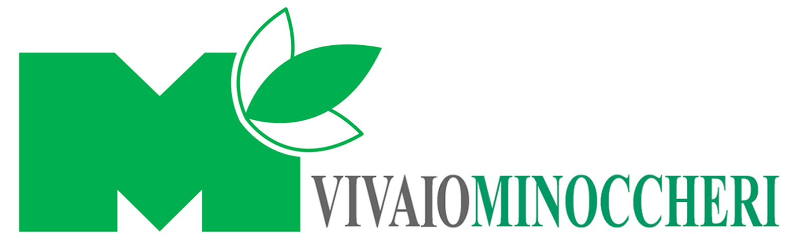Site logo
